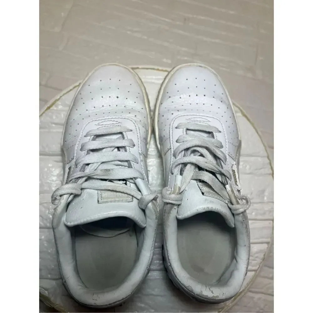 PUMA Creepers Sneakers
